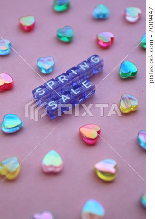 春季促銷信息26 2009447