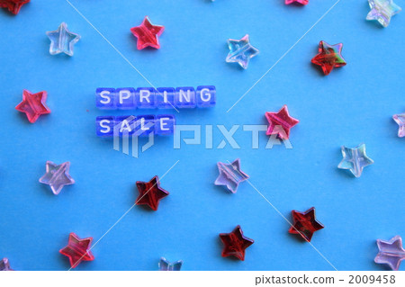 春季促銷留言27 2009458