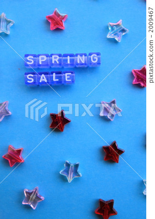 春季促銷留言28 2009467