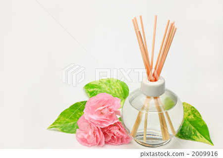 香薰擴散器 2009916