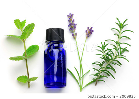 Aroma oil Aroma oil 2009925