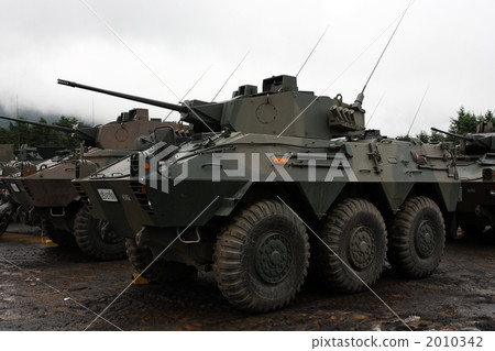 87 reconnaissance warning vehicle 87 reconnaissance warning vehicle 2010342