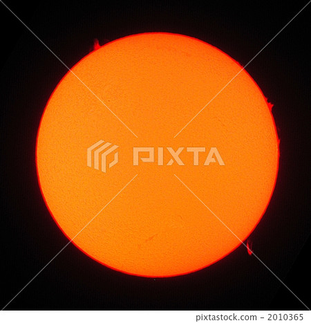 突出物 球體 層 2010365