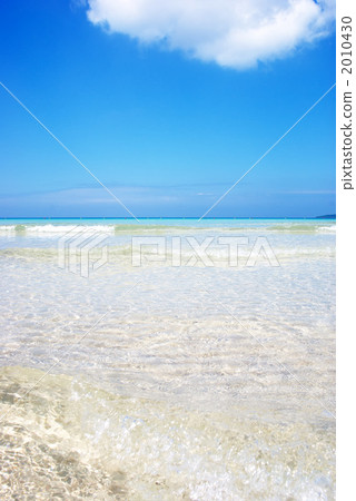 Takahama Beach 2010430