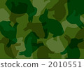 Camouflage rabbits 2010551