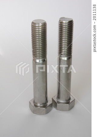 Long bolt Long bolt 2011138