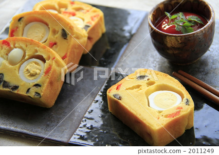 磅餅 蛋糕銷售 糖果 2011249