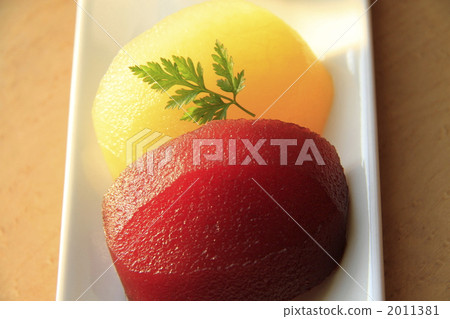 compote, snack, dessert 2011381