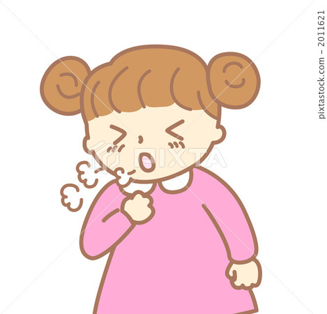 Asthma · Allergies · Cough Asthma · Allergies · Cough 2011621