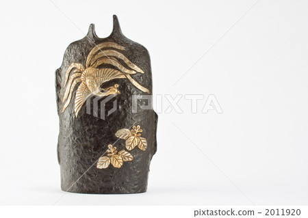 古董 小件珍奇物品 精品 2011920