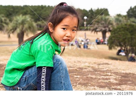 人物 日本人 日式 2011976