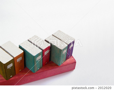 書籍 書本 書 2012020