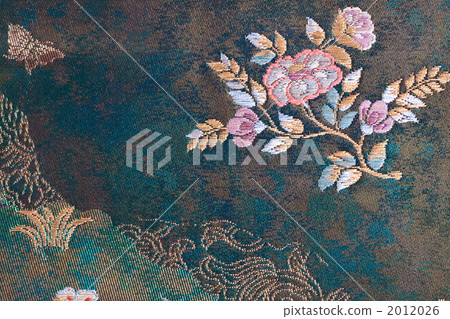 floral, floral design, floral pattern 2012026