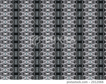 SF Cosmic CG的紋理 2012066