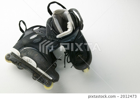inline skates, Sports goods, skate 2012473