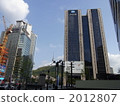 South Korea Seoul 2012807