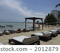 resort, resorts, blue water 2012879