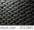 Tire tilt 2012885