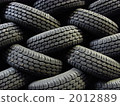 Tire tilt 2012889
