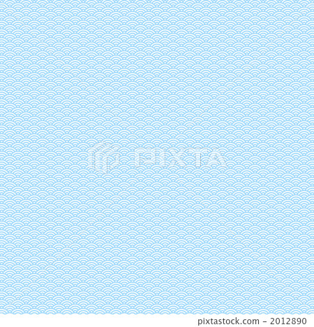 Wave pattern Wave pattern 2012890