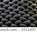 Tire tilt 2012897