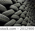 Tire tilt 2012900