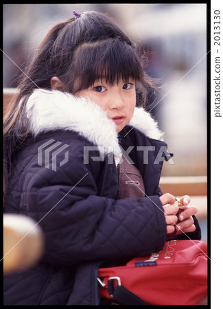 埃里卡 2013130