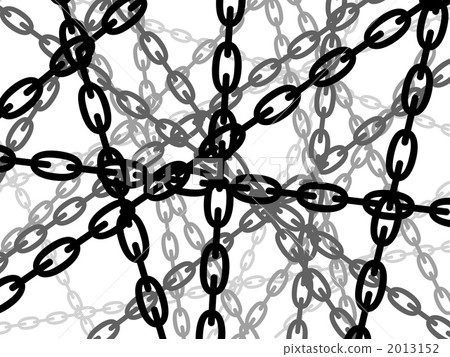 chain chain 2013152