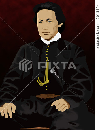 Hijikata Kozo Hijikata Kozo 2013164
