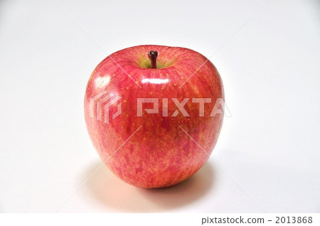 ruby, jonathan apple, apple 2013868