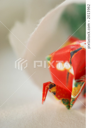 Origami 2013962