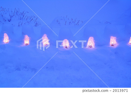 Aoka Aonoseki 2013971