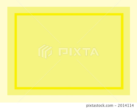 邊框 框架 圖框 2014114