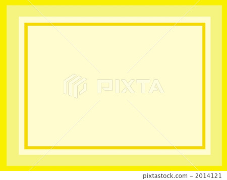 frame, brim, edge 2014121