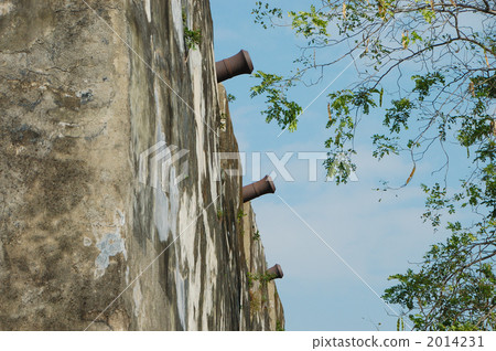 設施 機構 地標 2014231