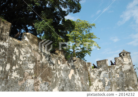 establishment, facility, institution 2014232