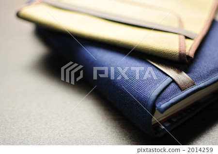 book cover, bookcover, sundries 2014259