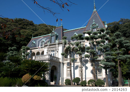 YorozuMidorisho 2014263