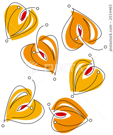 地面櫻桃 地面櫻桃 2014465