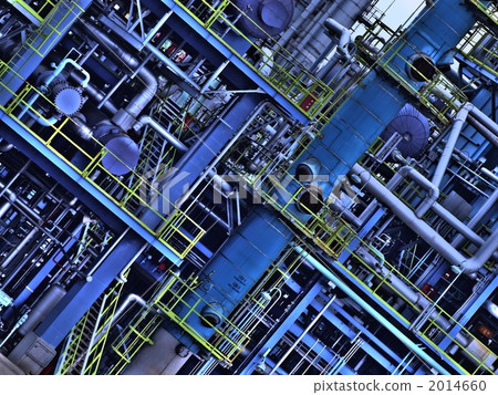 Complicated plumbing Complicated plumbing 2014660