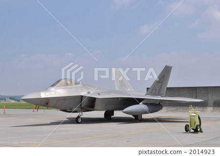 fighter plane, warplane, airplane 2014923