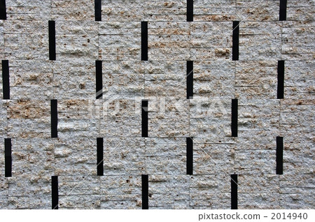 Chic design tile wall 2014940