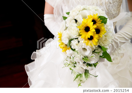 What do you think? What do you think? 2015254