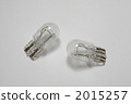 Automotive bulb 21 / 5W 2015257