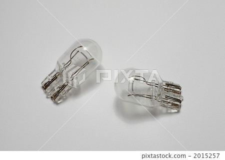 Automotive bulb 21 / 5W Automotive bulb 21 / 5W 2015257