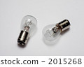 Automotive bulb 21 / 5W 2015268