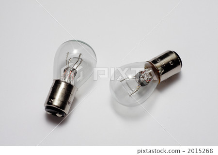 Automotive bulb 21 / 5W Automotive bulb 21 / 5W 2015268