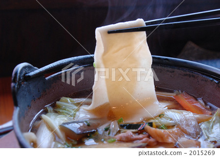 okkiri inclusive, food cooked in a pot, cooking in a pot 2015269