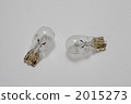 Automotive bulb 16W 2015273