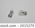 Automotive bulb 5W 2015279